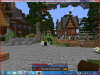 Screenshot_10.png