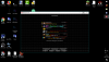 Screenshot (162).png Screenshot (162).png