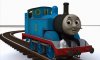 ThomasEngine2015short.jpg