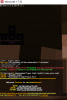 Screenshot (165).png Screenshot (165).png