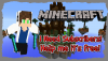 Thumbnail.png