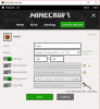 Screenshot_3.png Screenshot_3.png