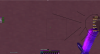 Screenshot_2.png Screenshot_2.png