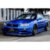 Nissan Skyline GTR R34.jpg