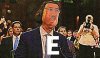 E.jpg