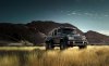 mercedes-g-6x6--1.jpg