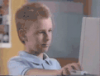 1531829004643.png