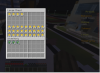 RollBack 1.PNG RollBack 1.PNG