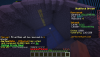 Screen Shot 2018-08-14 at 2.44.08 PM.png