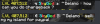 1535741135486.png