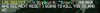 1535741249655.png