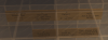 1535741280284.png