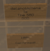 1535741290089.png