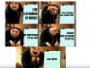 rtytrutr.jpg rtytrutr.jpg