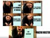 RTTRJJK.jpg RTTRJJK.jpg