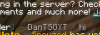 Screenshot_2.png