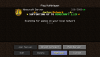 Screenshot_3.png