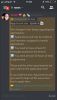AAB3A275-D7FA-4358-AC5E-2AB995220832.png