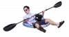 filthy_frank_meme_gonzalez_by_innogerard123-d7yiifj.png
