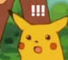 1542194705182.gif