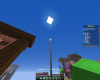 2018-12-01_15.46.39.png