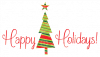 1544224898448.png 1544224898448.png
