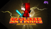 download.png