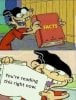 Facts You're reading this right now.jpg
