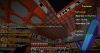 Inside 2.png