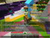 2019-01-09_07.32.59.png