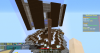2019-01-09_21.43.35.png