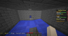 2019-01-09_21.43.01.png