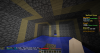 2019-01-09_21.43.12.png