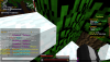 2019-01-12_21.22.56.png