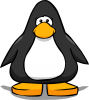 CP.png