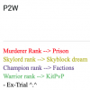 Screenshot 2019-01-18 at 21.52.32.png