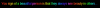 1548101005628.png