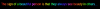 1548101054983.png