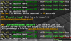 Screenshot_1.png