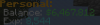 glitch.png glitch.png