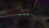 2019-01-28_22.22.24.png