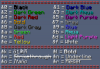 colors.png colors.png