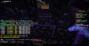 2019-02-02_10.36.23.png
