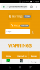Screenshot_2019-02-12-16-58-53.png