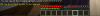 Screenshot_6.png