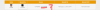 Screenshot_8.png