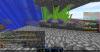 2019-03-09_08.52.06.png