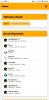 Screenshot_20190321-085039_Chrome.jpg