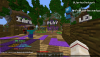 Single Mode 7 bed Destruction(s).png