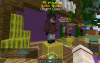 5bed-.png